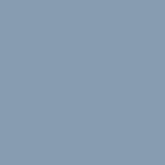 제품이름 출력