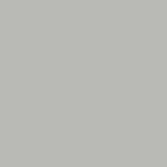 제품이름 출력