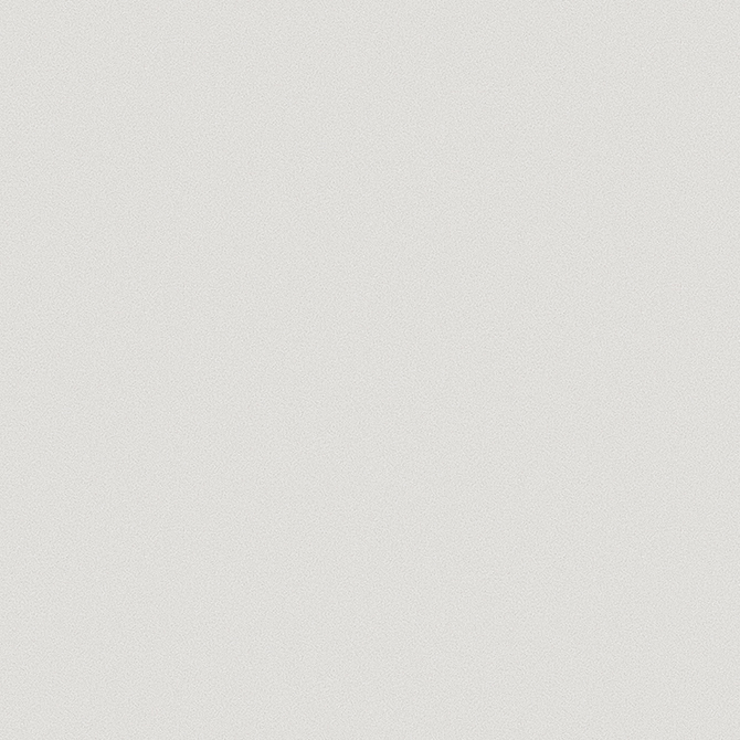 제품이름 출력