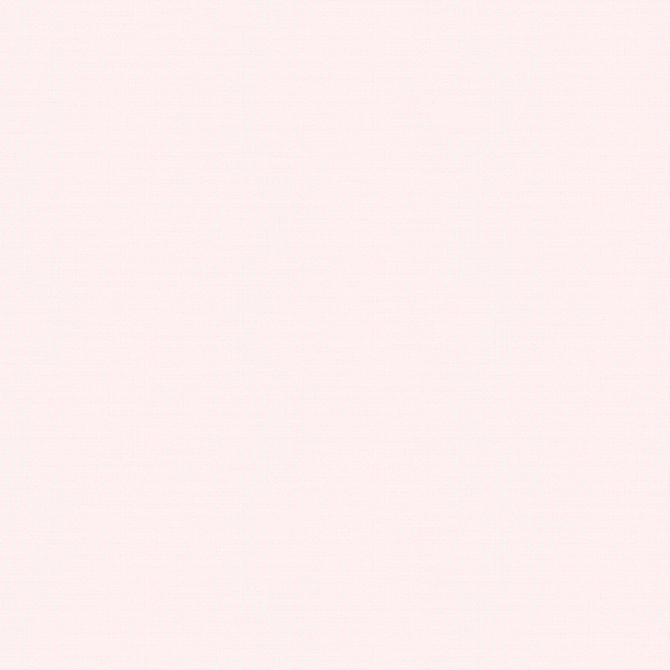 제품이름 출력