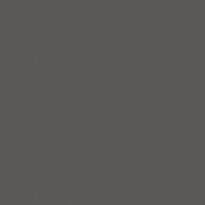 제품이름 출력